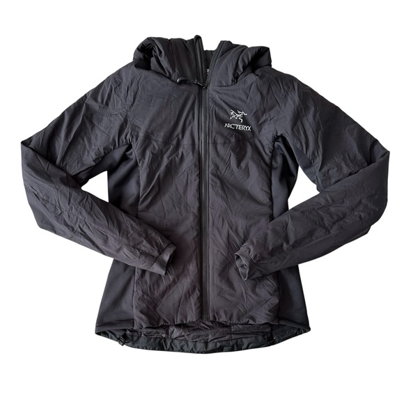 Arc’teryx Atom LT Hoody - Picture 1 of 7